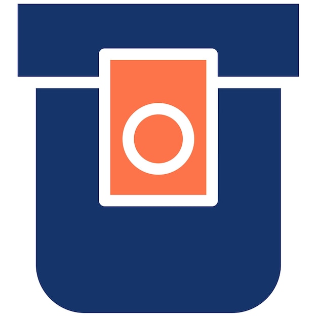 Atelier de broderie — Arta cusăturii logo